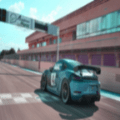 涡轮汽车驾驶比赛冠军(Turbo Car Driving Racing Champ)手游最新软件下载