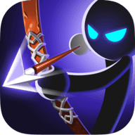 弓箭手大师（Arrow Go）安卓免费游戏app