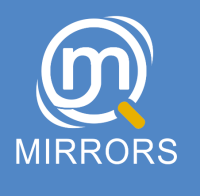 mirrors商家免费最新版