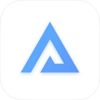 Aqara Home智慧家居平台客户端手机版
