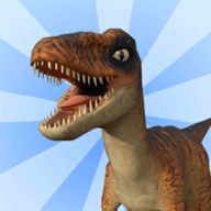 恐龙合并大师(Dinosaur Merge Master)手机版下载