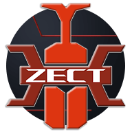 甲斗变身器全套(Zect Rider Power)下载最新版本2022