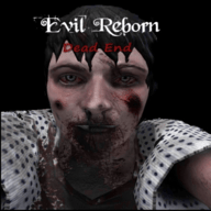 邪恶重生死胡同(Evil Reborn Dead End)游戏下载