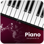 全钢琴键盘Free Full Piano Keyboardapk游戏下载apk