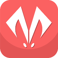 MaituFit智能手环正版下载中文版