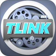 TLINK物联网平台免费版安卓下载安装