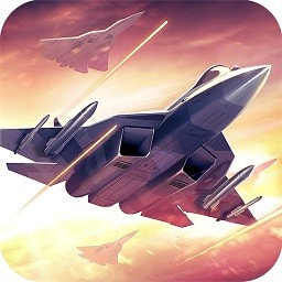 王牌战斗机空战永久免费版下载