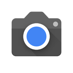 ACG谷歌相机9.2app免费下载