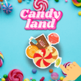 糖果乐园探索Candyland Quest正版下载中文版