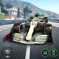 F1汽车大师(F1 Car Master手机版下载