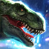 恐龙意外3DDino Crash 3D下载安装免费正版