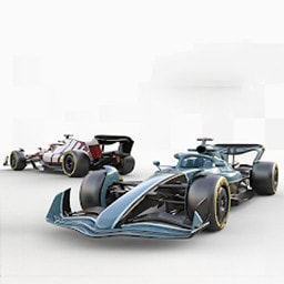 极限赛车3D免费下载最新版2022