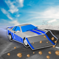驾车登顶游戏(DriveToTop)最新版本下载