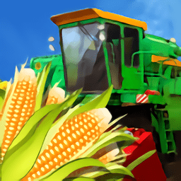 玉米破碎机(Corn Crusher)免费下载安装2022最新版