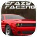 快速赛车驾驶模拟Fast Car Racing Driving Sim手游最新安卓版本