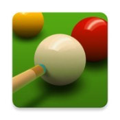 完全斯诺克(Total Snooker)手机端apk下载