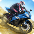 比克摩托车世界安卓免费游戏app