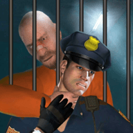 Epic Prison Run Escape Cops N Robbers Story最新手游安卓版下载