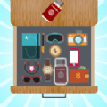 橱柜收纳(Cupboard Organizer)游戏手游app下载