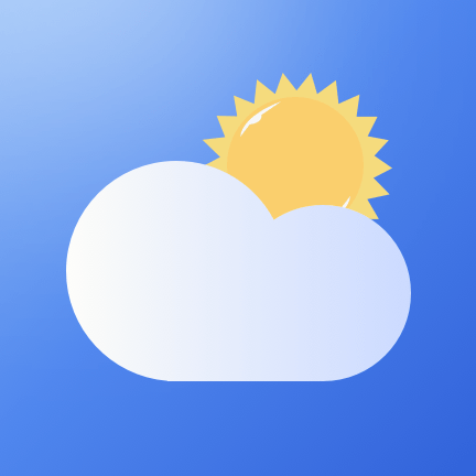 15日诗词天气预报App下载