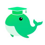 鲸安全app（学习安全知识）免费下载手机版