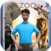 想知道动物园(Zookeeper World Animal Games)下载最新版本2023