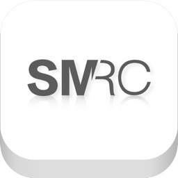 SMRC UAV客户端正版2022下载