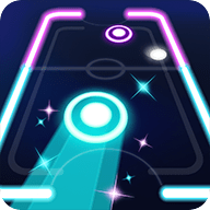 霓虹曲棍球(Neon Hockey)安卓版下载游戏