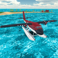 超能滑翔战机免费下载最新版2022