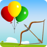 气球守卫Little Guardian游戏手游app下载