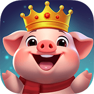 小猪爱消除安卓版app免费下载