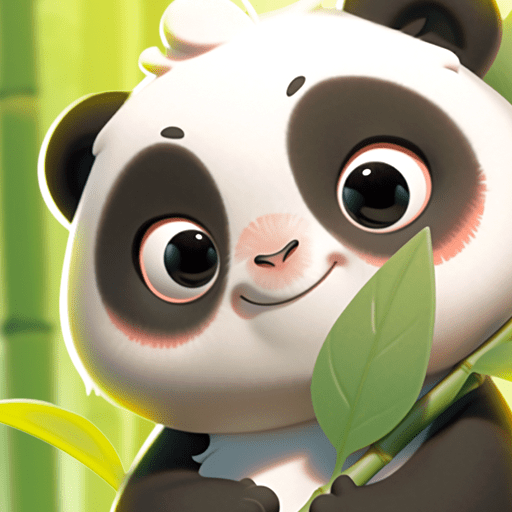 熊猫爱美食免费手机游戏下载