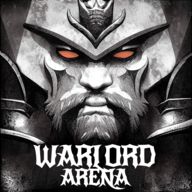 战争领主竞技场进化(Warlord Arena Evolution)下载安装免费版