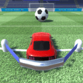 弹射足球门Car Sling Goal客户端正版2022下载