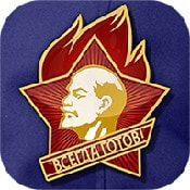 苏联的童年Kid of USSR最新游戏app下载