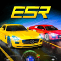 极限跑车竞赛(Extreme Sports Car Shift Racing)游戏安卓下载免费