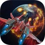科幻射击喷气机3D(Sci安卓版下载