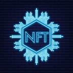 NFT热区客户端版最新下载