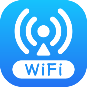 巽杰wifi信号增强器客户端版最新下载