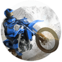 极地摩托大赛最新手游app