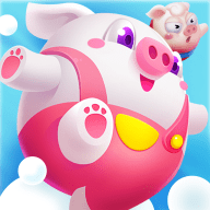 小猪繁荣游戏手机版