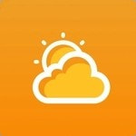 水滴天气安卓版app免费下载