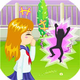 樱花学校模拟2安卓游戏免费下载
