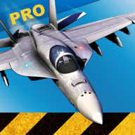 Carrier Landings Pro f18着陆2游戏下载最新游戏app下载