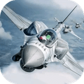 反击空袭最新游戏app下载