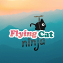 飞翔的忍者猫手游最新安卓版本
