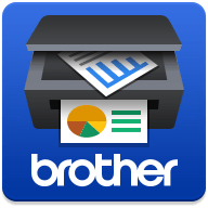 Brother iPrint&Scan客户端正版2022下载
