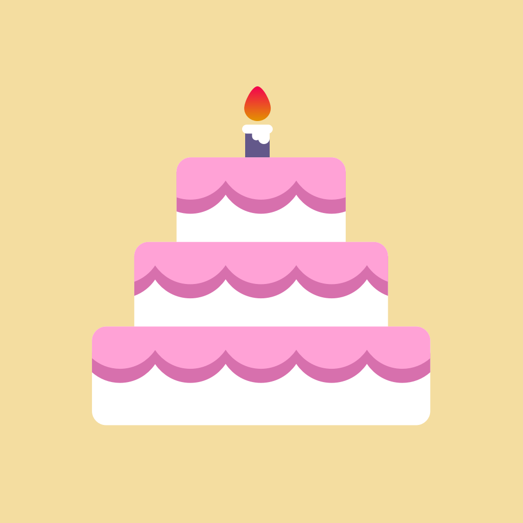 生日蛋糕制作鸭手机版下载