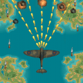 二战飞机世界大战(Aircraft Wargame 3)客户端版最新下载