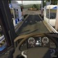 模拟驾驶公交大巴软件下载